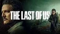 درخشش «The Last Of Us» در آستانه جوایز امی امسال ؛ ۳۳  نامزدی  برای سریال 