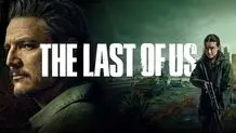 درخشش «The Last Of Us» در آستانه جوایز امی امسال ؛ ۳۳  نامزدی  برای سریال 