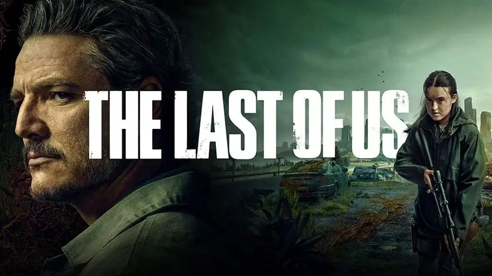 درخشش «The Last Of Us» در آستانه جوایز امی امسال ؛ ۳۳ نامزدی برای سریال