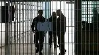 ۳ شهروند اروپایی زندانی در ایران آزاد شدند