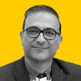 سیدجمال  هادیان‌طبایی‌زواره
