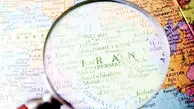 «تنهایی استراتژیک تاریخی ایران» در بوته نقد