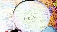 «تنهایی استراتژیک تاریخی ایران» در بوته نقد