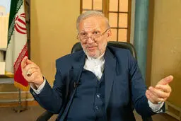 افراد پرونده‌دار معرفی نکنید تا رد صلاحیت نشوند


