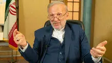 افراد پرونده‌دار معرفی نکنید تا رد صلاحیت نشوند

