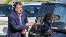 واکنش رئیس سازمان انرژی اتمی به موضع اخیر روسیه درباره مبهم بودن احیای برجام
