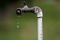 ۷۱۶ هزارتومان برای حداقل بگیران 