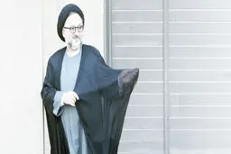 درباره سال 88  نمی‌خواهم حرف بزنم

