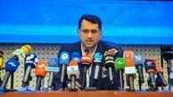 باند جدید فرودگاه کیش آماده بهره‌برداری است