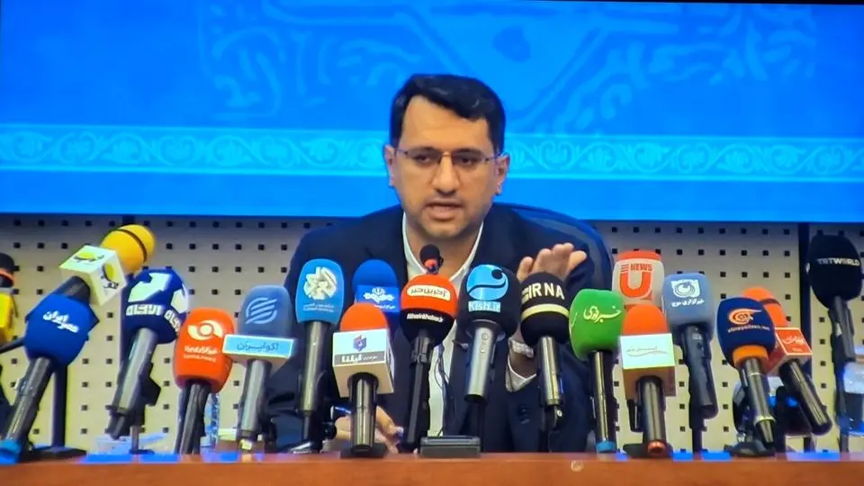 باند جدید فرودگاه کیش آماده بهرهبرداری است