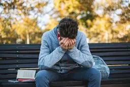 افسردگی در کدام استان‌ها بیشتر است؟

