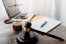 نظر کارشناس چقدر در تصمیم دادگاه موثر است؟