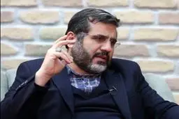 روابط تهران - مسکو در حوزه اکران سینمایی توسعه می‌یابد

