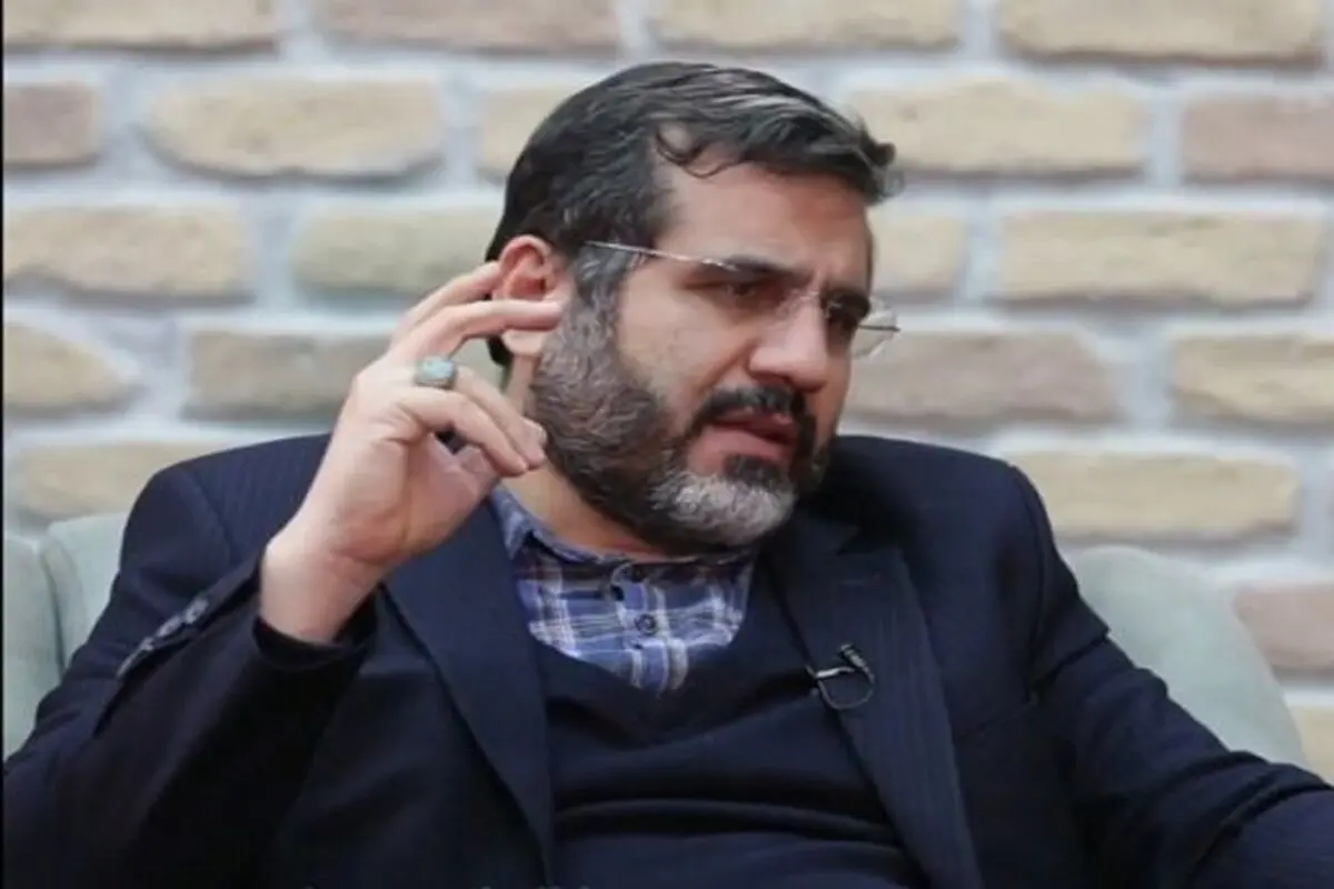 روابط تهران - مسکو در حوزه اکران سینمایی توسعه می‌یابد

