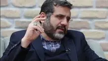 روابط تهران - مسکو در حوزه اکران سینمایی توسعه می‌یابد

