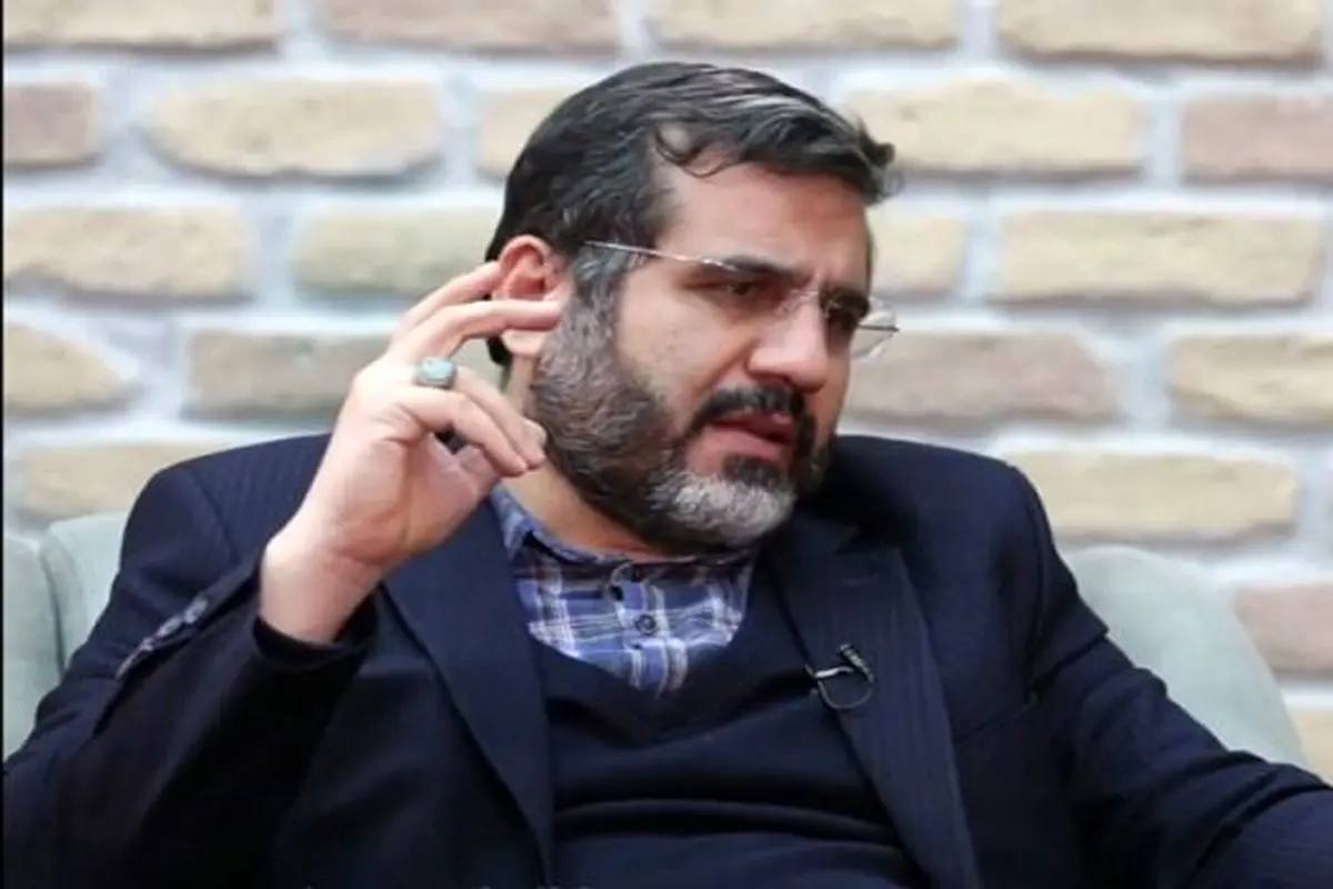 روابط تهران - مسکو در حوزه اکران سینمایی توسعه می‌یابد

