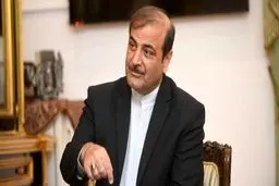 سیاسة تضخیم الخطر الایراني اصبحت قدیمة واسطوانة مشروخة 