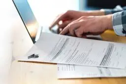 ۵۸۲ هزار داوطلب انتخاب رشته کردند