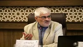 صدور مجوز تاکسی‌های اینترنتی به شهرداری و نیروی انتظامی واگذار شود

