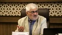 وزیر کار: بیمه رانندگان تاکسی‌های اینترنتی در حال پیگیری است