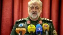 Iran ‘self-sufficient, independent’ in ensuring security