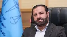  ۲ موسسه غیرمجاز اعزام دانشجو پلمب شد
