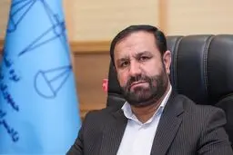 دادستان تهران: با واحدهای بدون مجوز برخورد قاطع شود