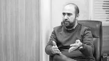 مرگ‌ بی‌صدا برای کسب‌وکارهای اینترنتی
