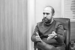 مرگ‌ بی‌صدا برای کسب‌وکارهای اینترنتی
