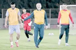 درخواست از رئیس‌جمهور