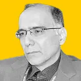 مهدی  ذاکریان