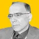 مهدی  ذاکریان
