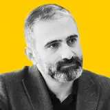 سبحان  یحیائی
