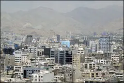 در پیچ‌و‌خم جدال برای بازآفرینی شهری
