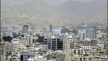 در پیچ‌و‌خم جدال برای بازآفرینی شهری
