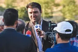 حواشی المپیک جای توجیه ندارد

