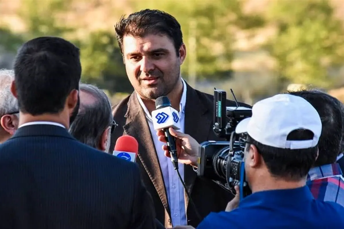 حواشی المپیک جای توجیه ندارد

