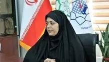 آغاز پرداخت وام ۱.۲ میلیارد تومانی به رانندگان تاکسی