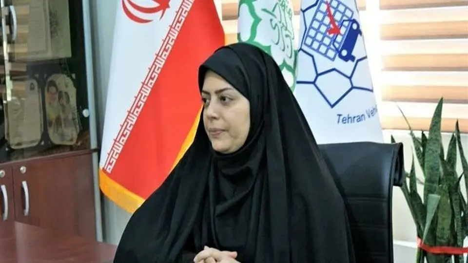 آغاز پرداخت وام ۱.۲ میلیارد تومانی به رانندگان تاکسی