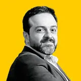 سیدعلی  موسوی