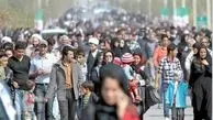 مهاجرتی که پایتخت را بلعید؛ تهران، قربانی تمرکز قدرت و ثروت