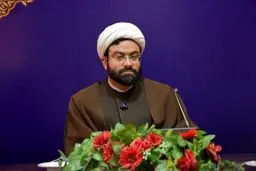 حمایت کمیته‌امداد از ۴۵۰ هزار دختر دانش‌آموز و دانشجو در کشور
