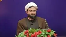 حمایت کمیته‌امداد از ۴۵۰ هزار دختر دانش‌آموز و دانشجو در کشور
