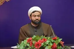 حمایت کمیته‌امداد از ۴۵۰ هزار دختر دانش‌آموز و دانشجو در کشور
