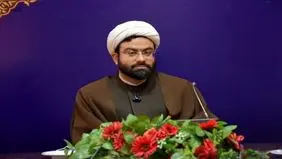 حمایت کمیته‌امداد از ۴۵۰ هزار دختر دانش‌آموز و دانشجو در کشور
