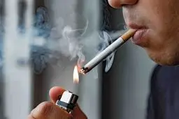 بازار ۶۰ هزار میلیارد تومانی سیگار در ایران