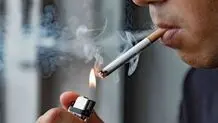 بازار ۶۰ هزار میلیارد تومانی سیگار در ایران