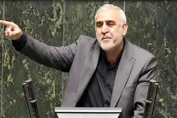 تعداد اتباع بیگانه بیشتر از آمار اعلامی وزیر کشور است/ مسئولین بروکراسی اداری را بهانه‌ای برای سازماندهی آن‌ها قرار ندهند