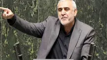 تعداد اتباع بیگانه بیشتر از آمار اعلامی وزیر کشور است/ مسئولین بروکراسی اداری را بهانه‌ای برای سازماندهی آن‌ها قرار ندهند