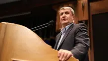 Resolution against Iran nuclear prog. last test by enemies